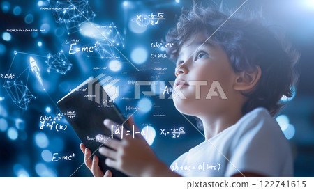 The Future of Science and Education The Future of Science and Education 122741615