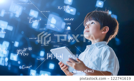 The Future of Science and Education The Future of Science and Education 122741619