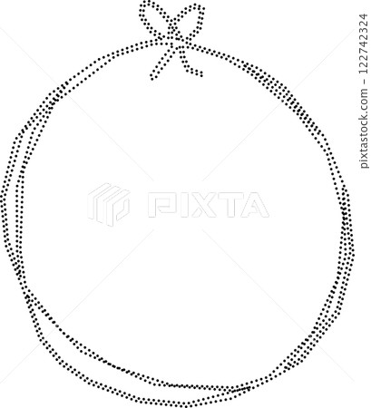 Circle frames Circle frames 122742324