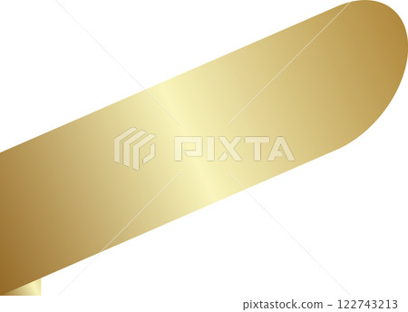 Tag and banners gold luxury, sale, promotion, price Tag and banners gold luxury, sale, promotion, price 122743213