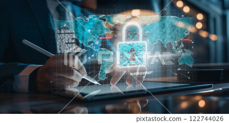 Cyber Security Essentials Safeguarding Digital Frontiers EIDE Cyber Security Essentials Safeguarding Digital Frontiers EIDE 122744026