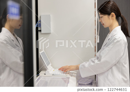 配藥藥房 122744631