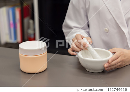 配藥藥房 配藥藥房 122744636