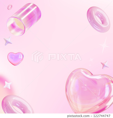 pink purple holographic background image pink purple holographic background image 122744747