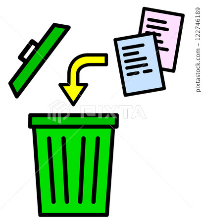 Paper 122746189