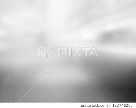 Dirty and Dusty on Glass Window Background. 122746293