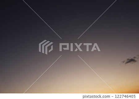 "Sky Color" HIKARI #Nature Twilight Background Material #SDGs Light Material Gradient Background "Sky Color" HIKARI #Nature Twilight Background Material #SDGs Light Material Gradient Background 122746405