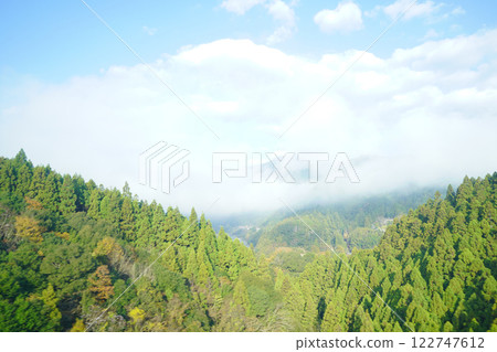 瀨戶內海的風景 122747612