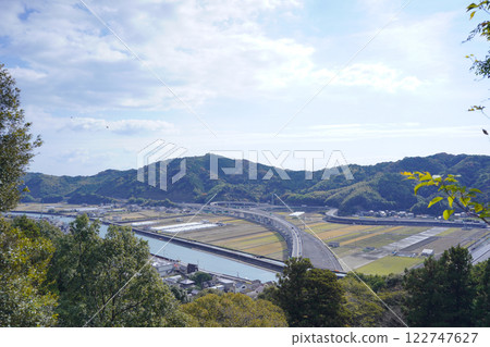 五台山週邊風景 122747627