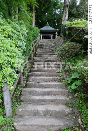 高田儀軌堂(岩手縣平泉町) 高田儀軌堂(岩手縣平泉町) 122747771