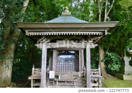 Takadachi Gikeido Hall (Hiraizumi Town, Iwate Prefecture) Takadachi Gikeido Hall (Hiraizumi Town, Iwate Prefecture) 122747773