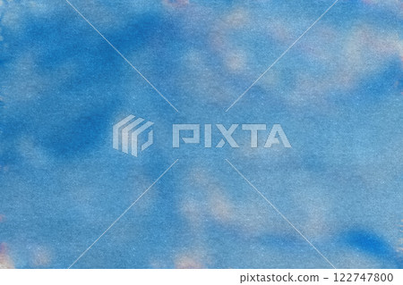 Background material 122747800