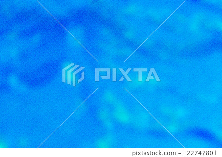 背景材料 122747801