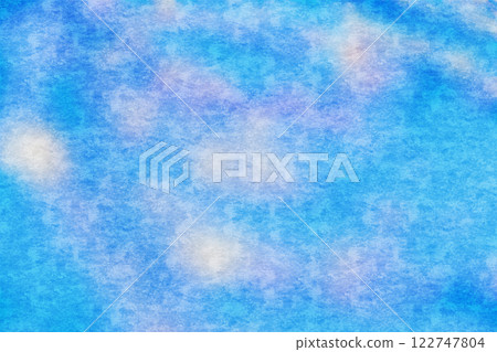 Background material Background material 122747804