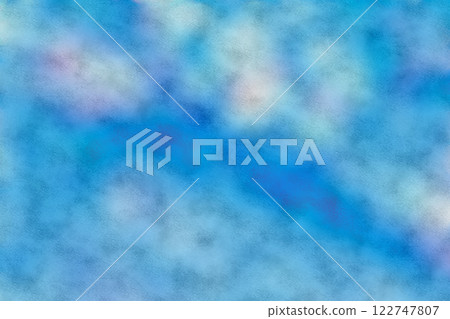 Background material 122747807