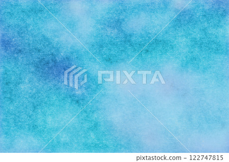 Background material 122747815