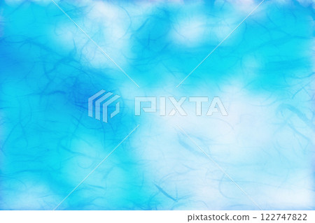 背景材料 背景材料 122747822