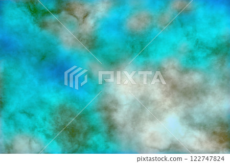 背景材料 122747824