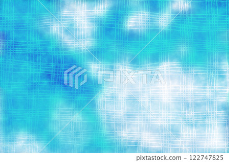 Background material Background material 122747825