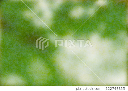 Background material Background material 122747835