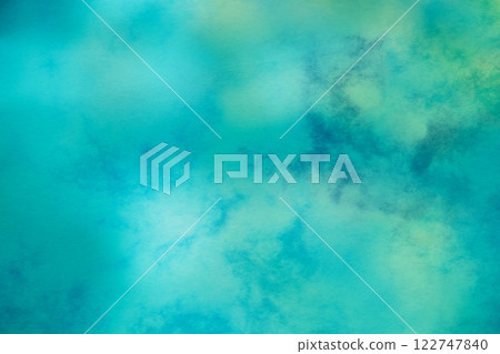 Background material Background material 122747840