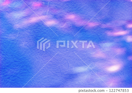 Background material 122747853