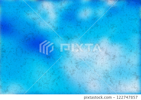 Background material 122747857