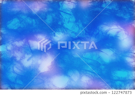 Background material Background material 122747873