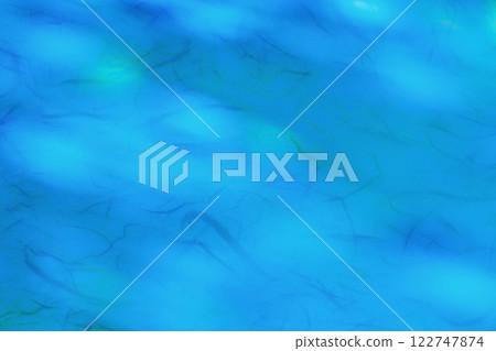 背景材料 122747874