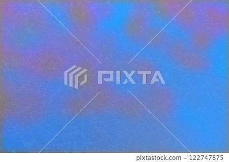 背景材料 122747875