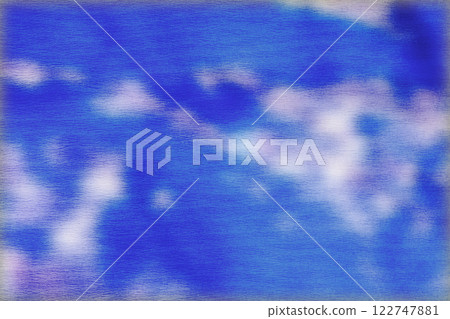 Background material 122747881