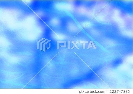 Background material Background material 122747885