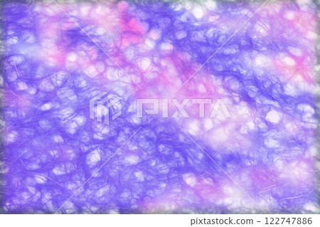 Background material 122747886