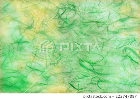 背景材料 122747887