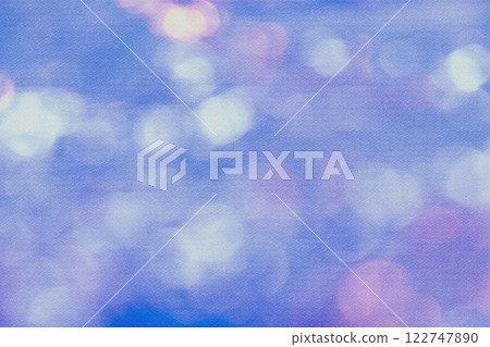 背景材料 122747890