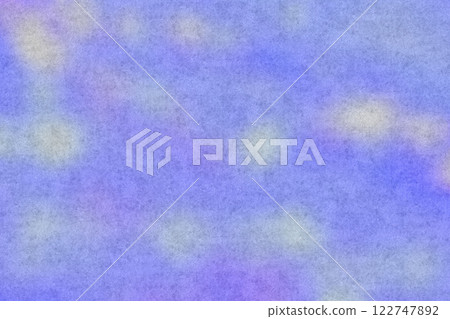 Background material 122747892