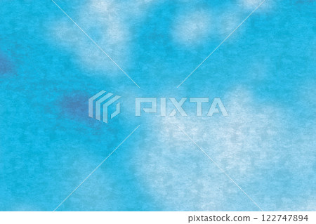 背景材料 122747894