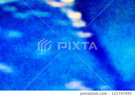 背景材料 122747895