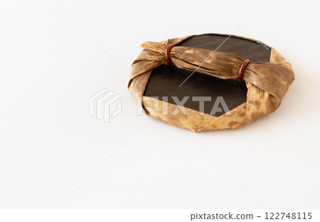木版印刷使用的印刷工具 木版印刷使用的印刷工具 122748115