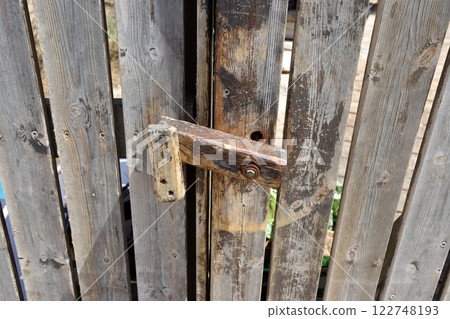 metal padlock for locking doors and gates in Israel. metal padlock for locking doors and gates in Israel. 122748193