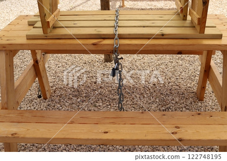 metal padlock for locking doors and gates in Israel. metal padlock for locking doors and gates in Israel. 122748195