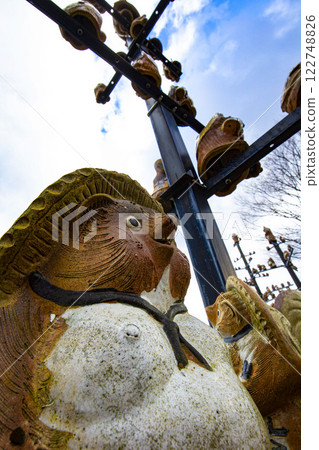 信樂 信樂 122748826