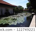 Waterway 122749221