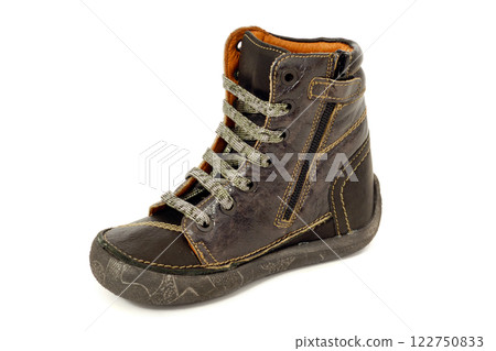 Footwear Footwear 122750833
