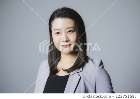 女商人 女商人 122751685