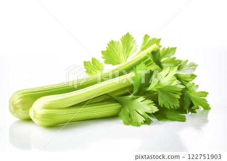 芹菜圖片素材 芹菜圖片素材 122751903