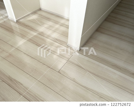 Flooring: Solid wood flooring, Modern Pecan Flooring: Solid wood flooring, Modern Pecan 122752672