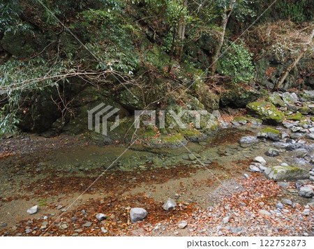 懷舊的風景 懷舊的風景 122752873