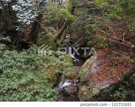 懷舊的風景 122752881