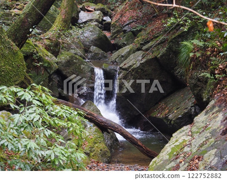 懷舊的風景 122752882